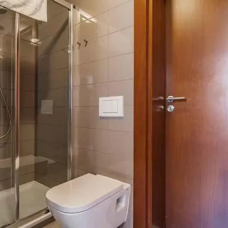 Apartamenty Rezydencja Regle Zakopane Room photo