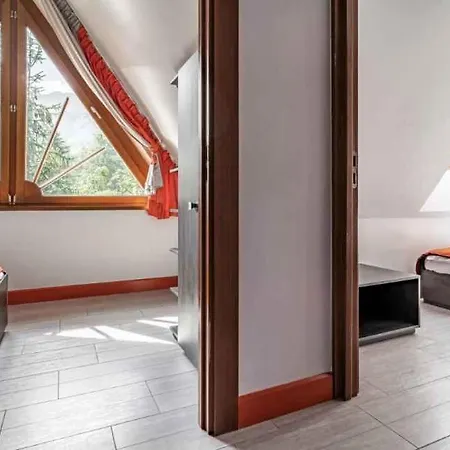 Apartamenty Rezydencja Regle Zakopane Room photo