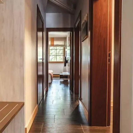 Apartamenty Rezydencja Regle Zakopane Room photo
