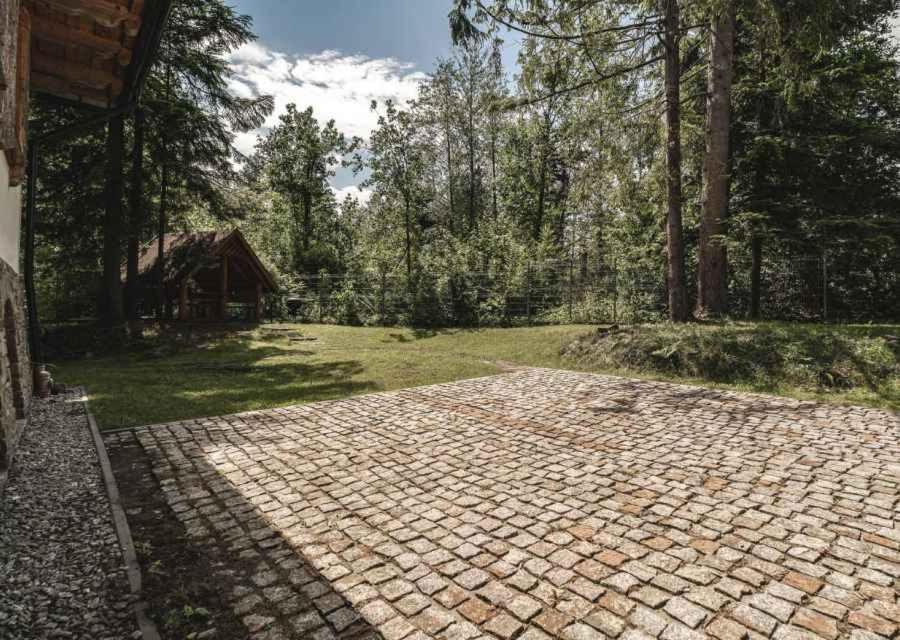 Regle Apartment Zakopane