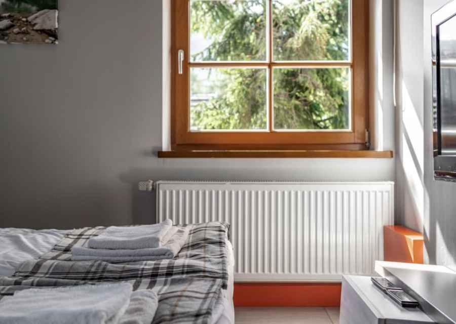 Regle Apartment *