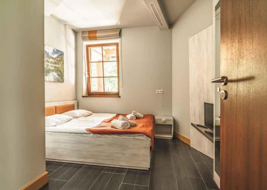 Regle Apartment Zakopane