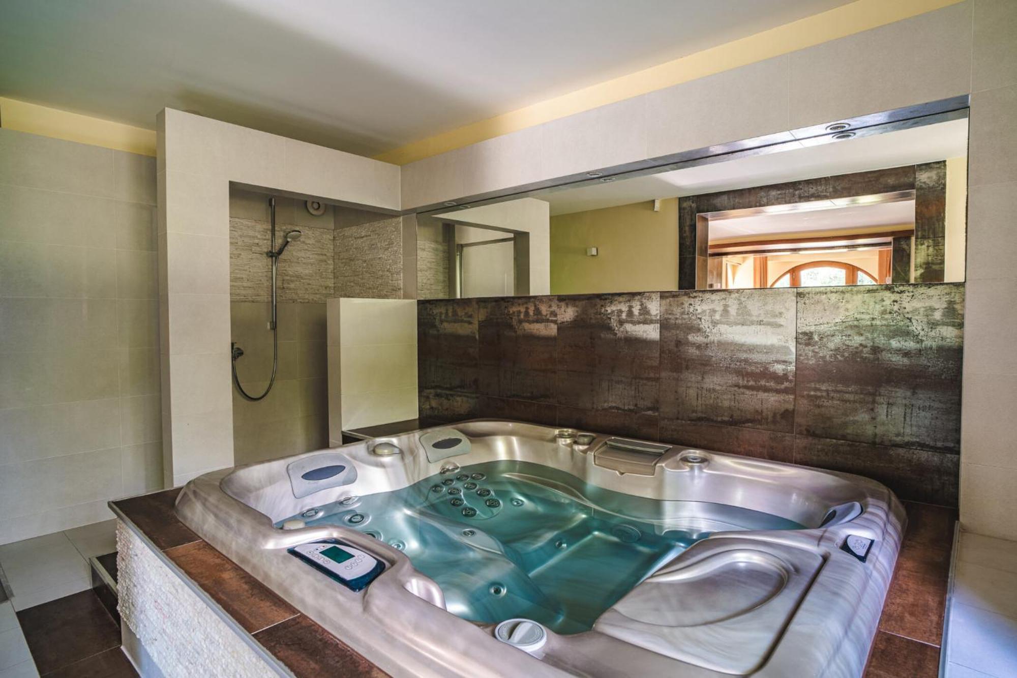 Apartment Regle Zakopane